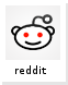 reddit
