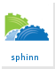 Spinn