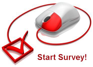 A Customer Feedback Survey