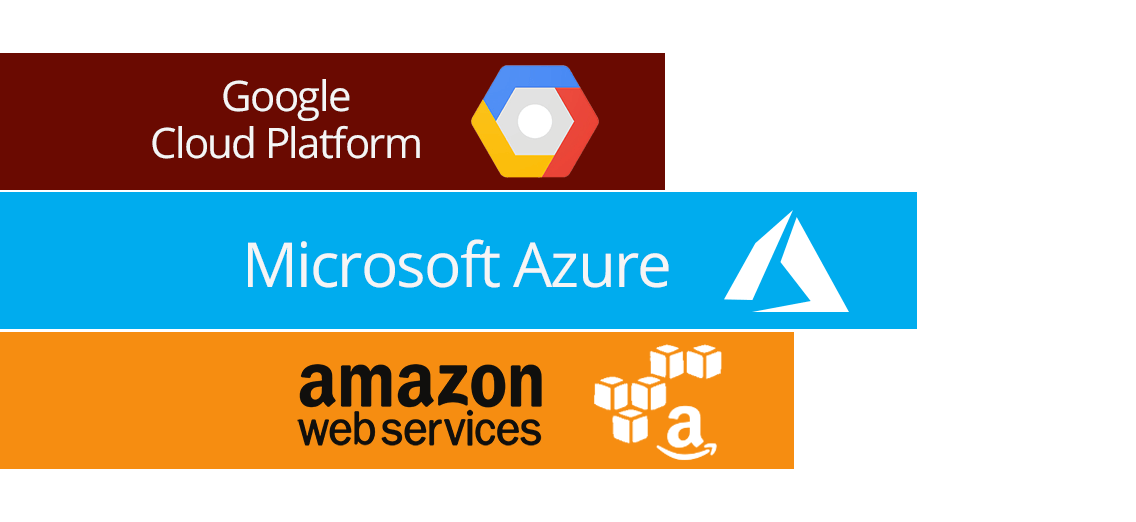 Reasons Why You Should Consider Moving to Azure in 2018