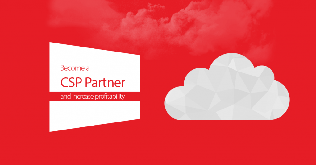 Become A Csp Partner And Increase Profitability Machsol Blog