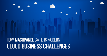 Cloud-business-Challenges