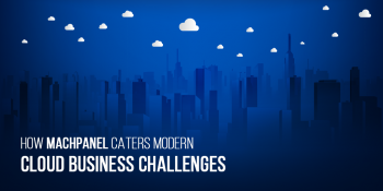 Cloud-business-Challenges