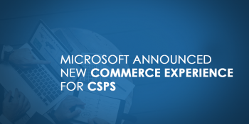 New-Commerce-Experience-for-CSP-Partners-T