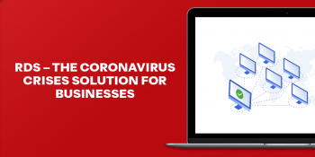 Coronavirus Business Crisis