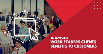 Work-Folders-Clients
