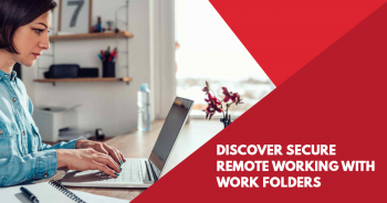 Work-Folders-remote-working-L