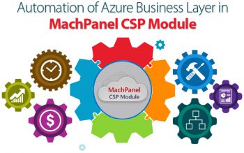azure business layer