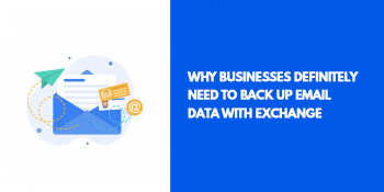 back-up-email-data-with-Exchange