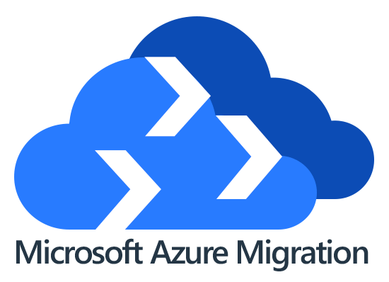Shifting customers to the cloud with Microsoft Azure Migration - MachSol  Blog