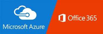 reselling Azure and Office 365