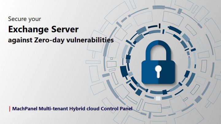 microsoft exchange server 2010 vulnerabilities